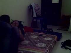 Bokep Indo Menagih Hutang Kepada Istri Teman » BOKEPINFO BOKEP - vidxlr.top