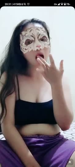 Ica Cantika Ajak Kamu VCS Bareng.mp4