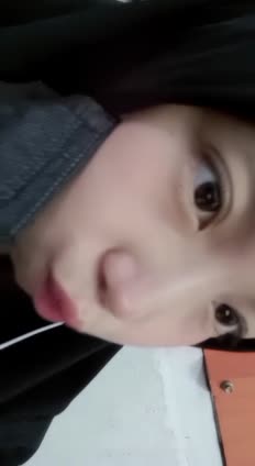 Talent Nadilla Hijab - Join Tele @lupabelum (9).mp4