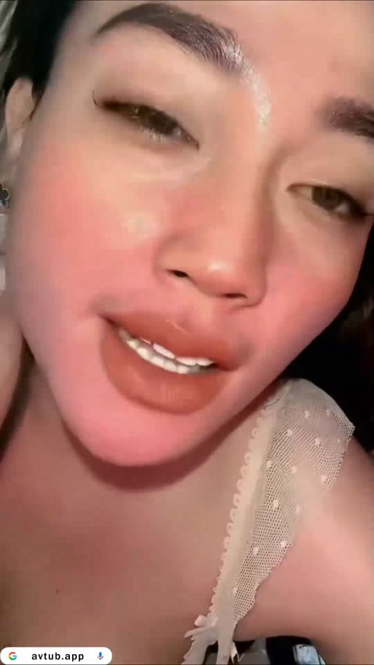 1000212419.mp4
