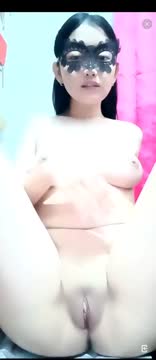 Nana Hot (8).mp4