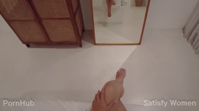 Demi_uang_Mahasiswi_cantik_digenjot_sampe_teriak_lemes.mp4