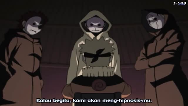 Naruto Kecil — Ep 198.mp4