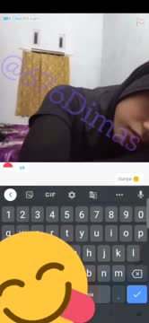 ABG Polos Nurut Main Ometv - DoodStream - PoopHD.mp4