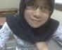 Jilbab DiKantor Grepe Toket [p26x] - DoodStream