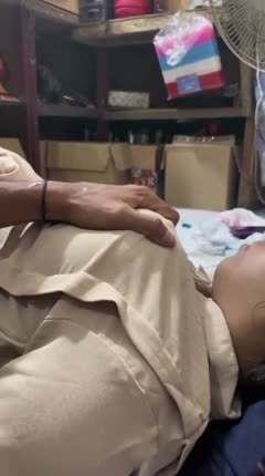 TG_@BACKUP_ONLYNUTRISIOFC_(775).mp4.mp4