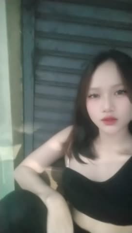 1758449280393.mp4