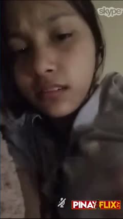 Koleksi VCS ABG SMA@kanjutsoex (59)