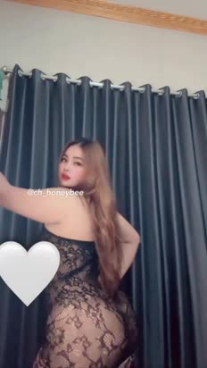 Selviana Exclusive - Join Tele @lupabelum (26).mp4