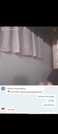ABG Spil aset.mp4