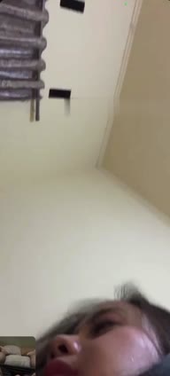 maysri seleb tiktok blunder.mp4