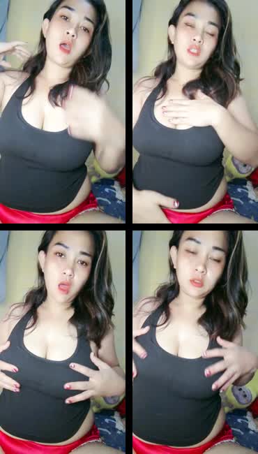 Mami Chinta Liveshow Omek - TELE @ASUPANBACOL18 (9.).mp4