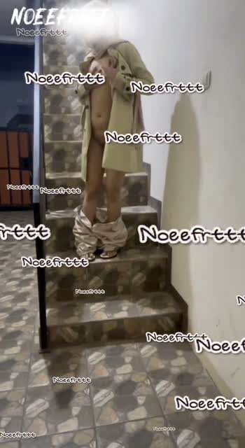 TG @BACKUP_ONLYNUTRISIOFC (15).mp4