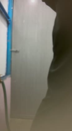 5_6084834374749003692.mp4