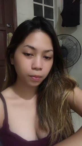 Talent Kat Aldave 18 - [ Telegram @GalleryKuVIP ]