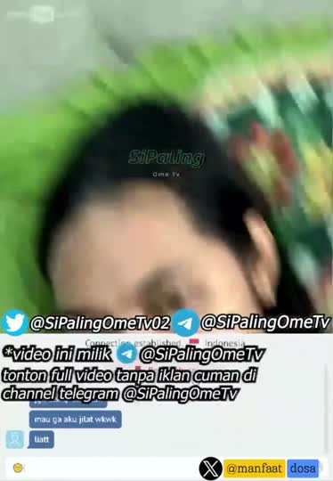 grabnwatch.com_video (8).mp4