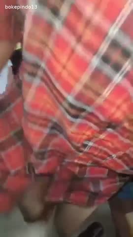 Bokep Indo – Bocil SMP Habis Ngewe Crot Di Muka – Bokepindo13