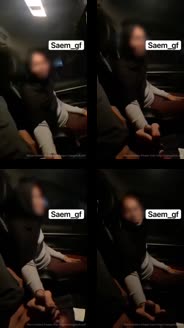 Ukhti bejat suka coliin supir grab.mp4