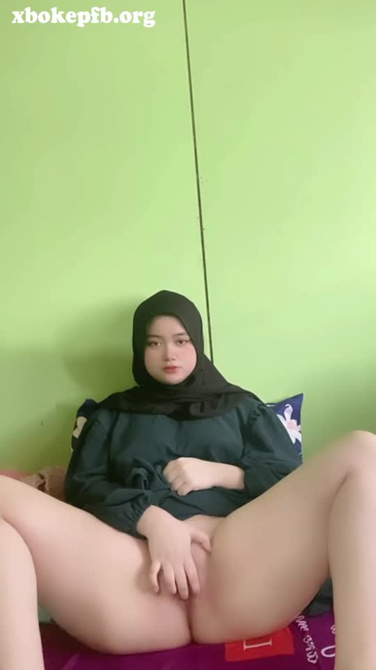 Yang lagi viral sandera cewek hijab cantik colmek - Telegram @kawakawastream
