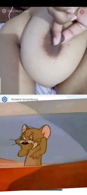 tobrut