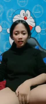 Bokep indo ABG SMA bergairah