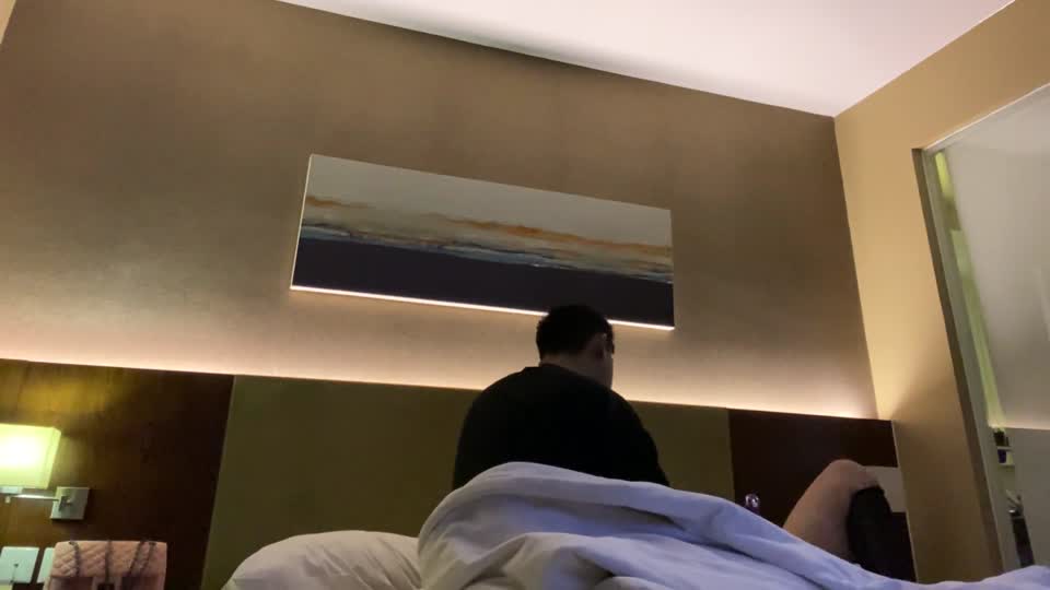 TERE TIKTOK TOBRUT 09.MP4