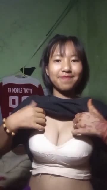 bocil chindo 