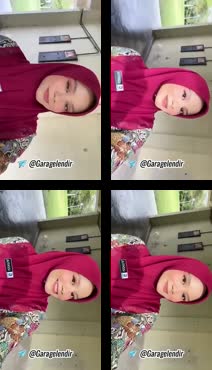 Buguru hijab cantik sangex sama penjaga sekolah di kmr mndi - PoopHD - PoopHD - PoopHD.mp4