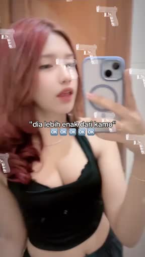 Tiktokers Nova [ Vt Tiktok ] - 63ㅤㅤㅤㅤㅤㅤ [ dianzmewa ].mp4