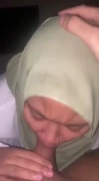 Ajirah Puspa Nyepong Keenakan Ngentot Viral - PlayBokep - DoodStream