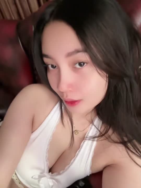 Didi New [Tg@Bikinnagih7] (14).mp4