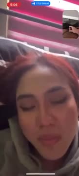 1196-Adlina VC (2).mp4