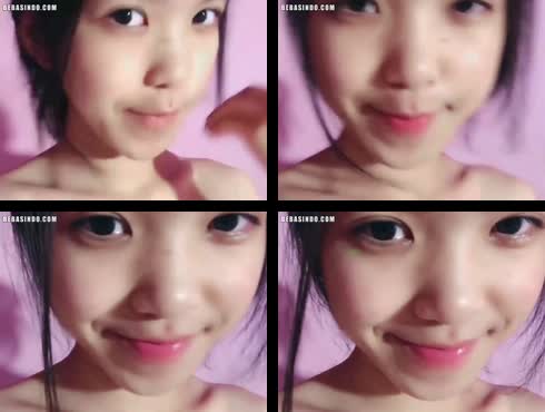 Bokep Indo Abg Bocil Baru Lulus SMP - vidxlr.top