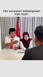 Tes wawasan kebangsaan kalo lisan #tes #wawasan #contentcreator #meme #skit #videolucu #comedyskit - Hecticholic (360p, h264) (1).mp4