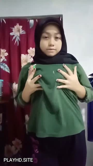 ayu-hijab-sma-1.mp4