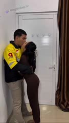 Tante ZHmeylin Prank Ojol - vidxlr.top