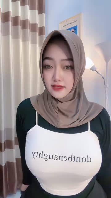 Masula Indah Eksklusif - Join Tele @lupabelum (20).mp4