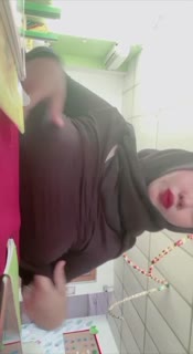5_6095863902304737278.mp4