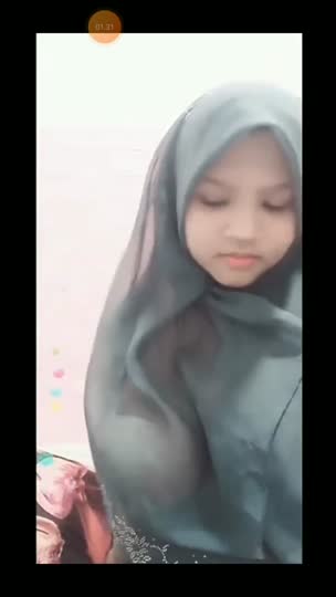 live jilbob transparan gak pake bh - DoodStream