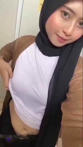 X(13).mp4