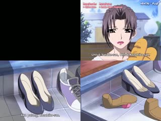 Enbo (Taboo Charming Mother) Episode 6 Subtitle Indonesia – NekoPoi.mp4
