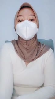 Caca hijab abg viralwe crot sama pacar new vid2.mp4