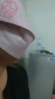 Enak banget disepongin mantan .mp4