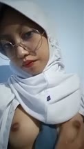 MAGETAN SMA 1 DURASI 3 01 MENIT