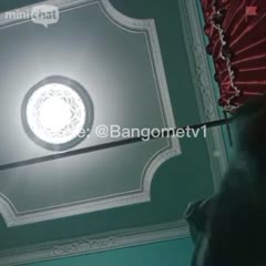 Uting belum tumbuh.mp4