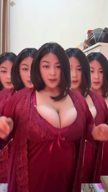 video_2026-10-02_18-31-31.mp4