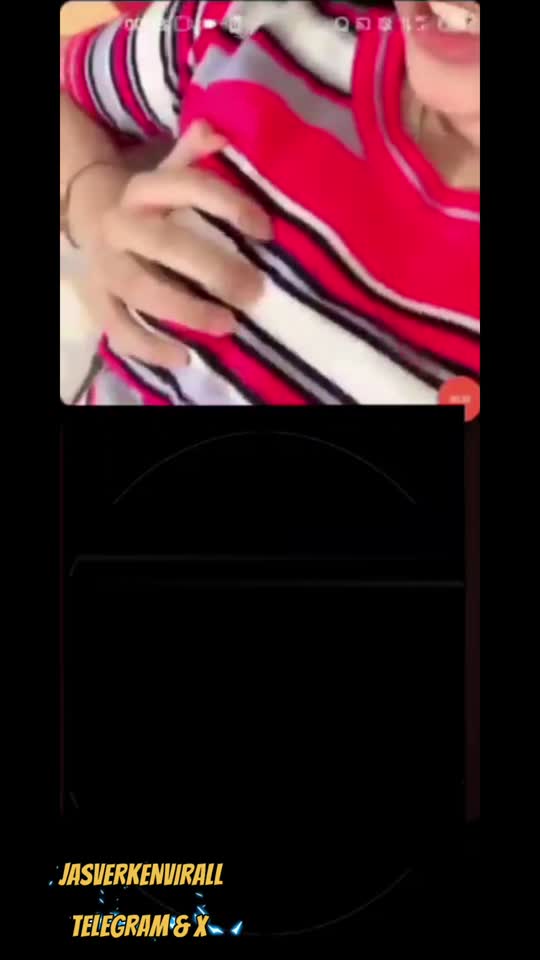 Telegram @jasverkenvirall - Vcs di IG (2) - Bokep Indo Viral.mp4