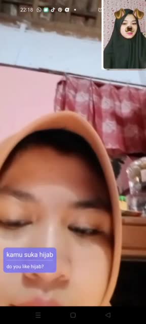 Vc Janda Toprout 1.mp4