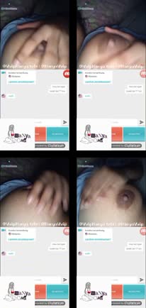 Ome tv cewek Malay montok.mp4