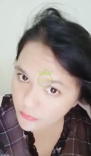 Hijab Mainan Terong.mp4